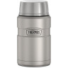 Термос для еды THERMOS SK-3021 MMS 563378