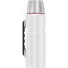 Термос THERMOS KING SK2010 1,2L WHITE 382740