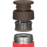 Термос для еды THERMOS JBQ-400-PCH 0,4L 924681
