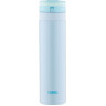 Термос THERMOS JNS-450-BL 0,45L 935755
