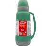 Термос THERMOS WEEKEND 36 1,8L Series Green со стеклянной колбой 656780