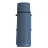 Термос для напитков THERMOS GUARDIAN TS-2409 D 563514